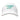 Torque GC | New Era 9FORTY Stretch-Snap Team Hat