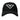 HyFlyers GC | New Era 9FORTY Stretch-Snap Team Hat