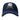 Crushers GC | New Era 9FORTY Stretch-Snap Team Hat