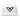 HyFlyers GC | New Era 9FIFTY Youth Hat