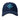 Majesticks GC | New Era 9FORTY Stretch-Snap Team Hat