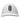 Iron Heads GC | New Era Low Profile 9FIFTY Team Hat