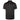 LIV Golf | Garde Polo