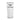HyFlyers GC | Stainless Steel Tumbler