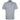 LIV Golf | Legend Polo