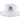 Crushers GC | New Era Panama Bucket Hat