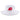 Fireballs GC | New Era Panama Bucket Hat