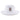 Iron Heads GC | New Era Panama Bucket Hat