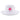 Legion XIII | New Era Panama Bucket Hat