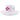 Ripper GC | New Era Panama Bucket Hat