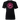 Legion XIII | Crest Tee