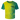 LIV Golf | Youth Spray Tee