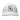 LIV Golf | Wild Card Hat - Hudson Swafford