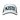 Majesticks GC | Letter Hat