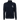 LIV Golf | Men's Sport Track Jacket