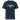 Crushers GC | Bry58n T-Shirt