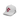 Ripper GC | Hat