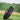 RangeGoats GC | PING Stand Bag