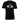 RangeGoats GC | RG Tee