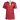 Ripper GC | Team Repeat Polo