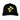 Ripper GC | Hat - Black