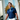 Majesticks GC | Redvanly Monroe Polo