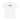 Smash GC | I'm Smashed T-Shirt