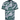LIV Golf | Lizard Sharkskin Polo
