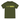 LIV Golf | LG Tee - Youth