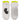 LIV Golf | Ankle Sock
