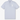 Iron Heads GC | WAAC Gladiator Polo