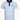4Aces GC | Oxford Polo