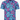RangeGoats GC | Kiwi Polo