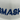 Smash GC | Hat - Wordmark