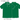 Stinger GC | Louis Polo