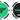 TORQUE GC | MISSION 2.0 POKER CHIP