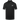 Torque GC | Men's Dotty Polo