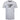 Torque GC | Men's Logo Tee