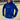 Majesticks GC | Redvanly Hicks Hoodie - Navy