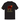 LIV GOLF | Event Tee - Valderrama Bull