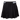 LIV Golf | Women's Sporty Skirt