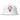 RangeGoats GC | New Era 9FIFTY Youth Hat