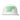Torque GC | New Era 9FIFTY Youth Hat