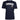 Crushers GC | Core Logo Tee