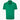 Stinger GC | Johannesburg Polo